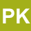 pk
